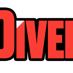 Logo TossaDivers perfil